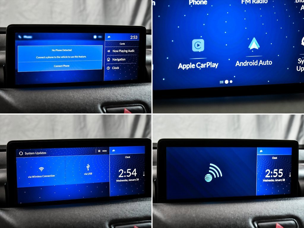 Used 2021 Acura TLX w/ Technology Package image 26