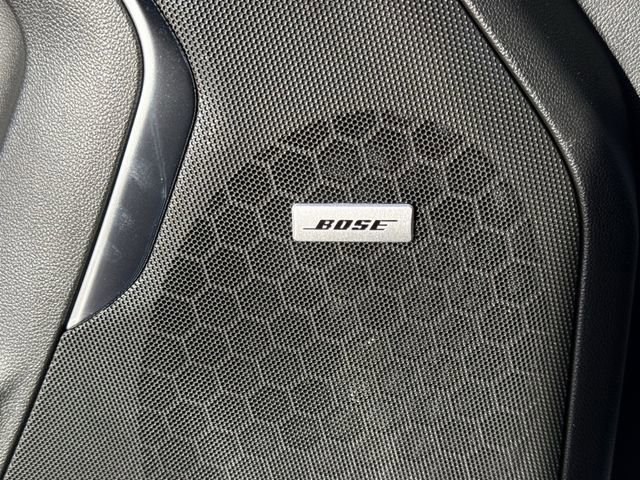 New 2026 Chevrolet Suburban RST w/ Comfort Package image 23