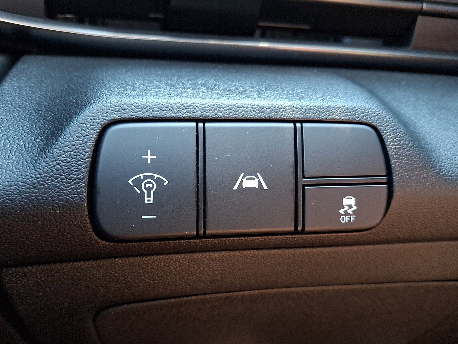 Certified 2023 Hyundai Elantra N Line FWD image 27
