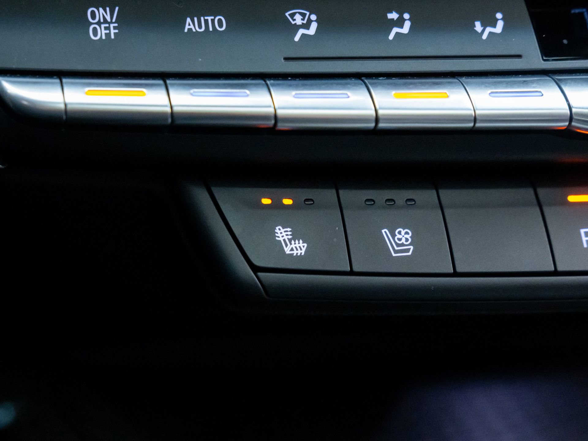 Used 2024 Cadillac CT5 V Blackwing w/ Carbon Fiber Package 2 image 27