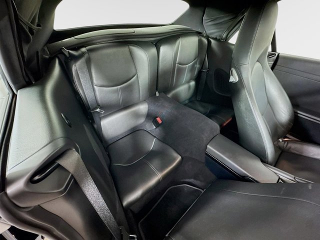 Used 2012 Porsche 911 Carrera image 22