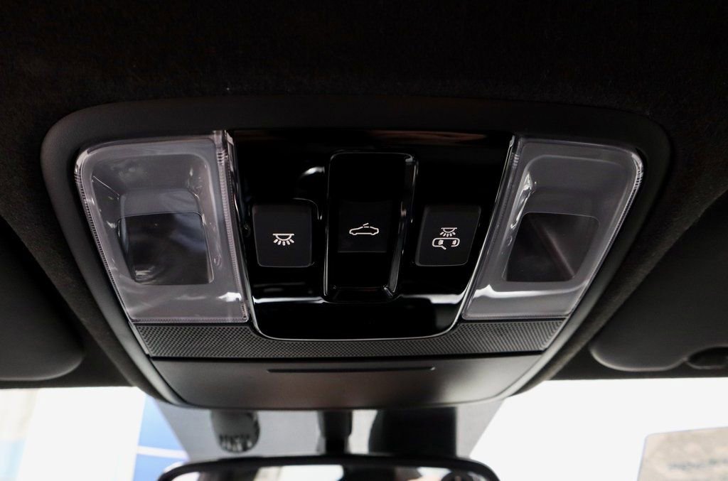 Used 2024 Kia Forte GT-Line w/ GT-Line Premium Package image 35