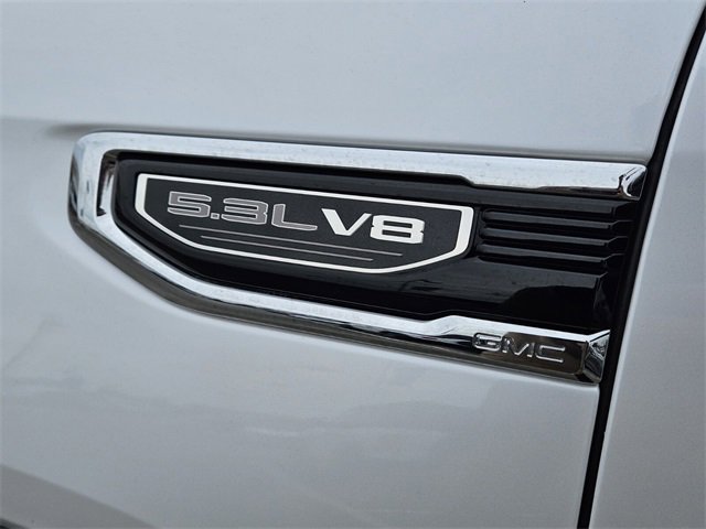 Used 2022 GMC Sierra 1500 Denali image 11