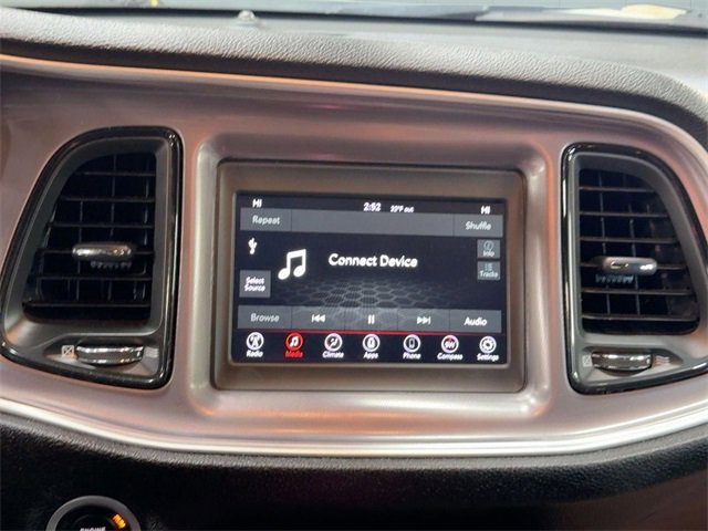 Certified 2022 Dodge Challenger GT image 23