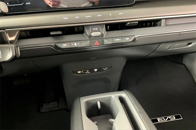 New 2026 Kia EV9 Light image 6