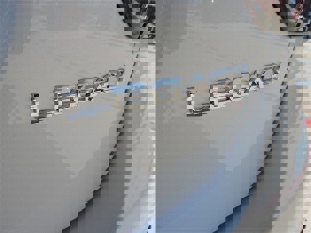 Used 2024 Subaru Legacy Premium image 8