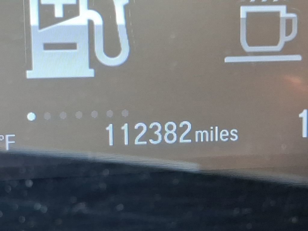 Certified 2017 Honda CR-V EX-L image 30
