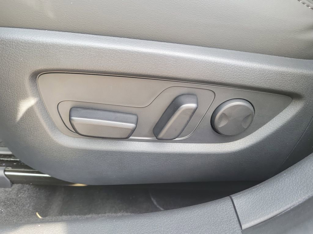 New 2026 MAZDA CX-30 AWD 2.5 S w/ Select Sport Pkg image 16