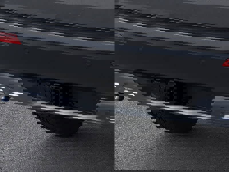 New 2026 Ford Explorer Active w/ Active Comfort Package image 25