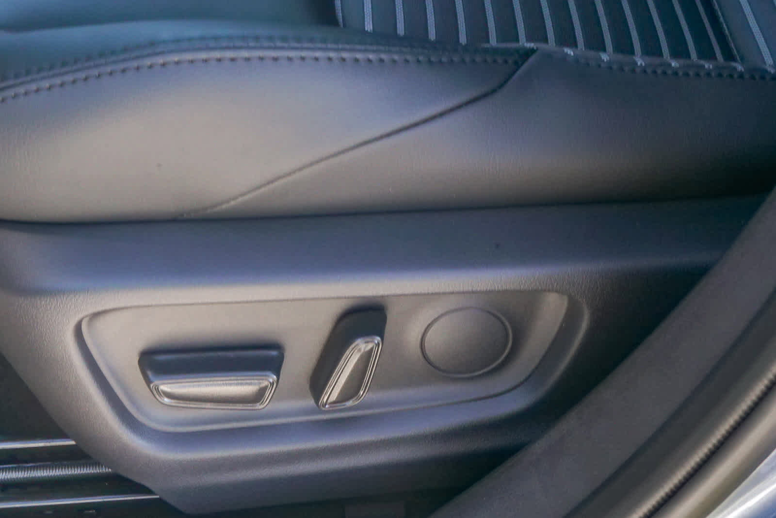 New 2026 Toyota Corolla XSE image 23