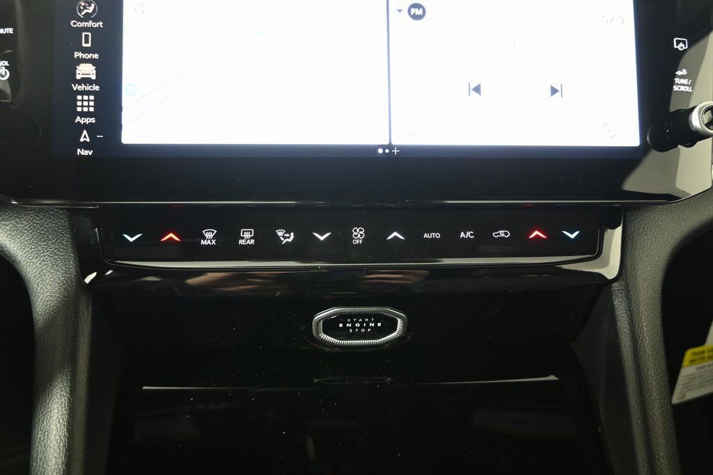 New 2026 Jeep Grand Cherokee Laredo image 28