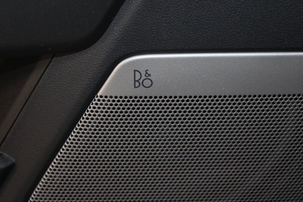 New 2025 Ford F250 Lariat w/ Lariat Ultimate Package image 44