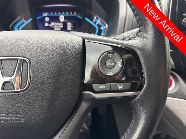 Used 2020 Honda Odyssey EX-L image 21