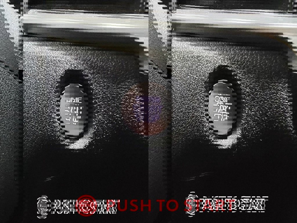 Used 2024 Kia Sorento S image 20