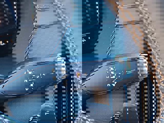 New 2026 GMC Acadia AT4 w/ LPO, Floor Liner Package image 19