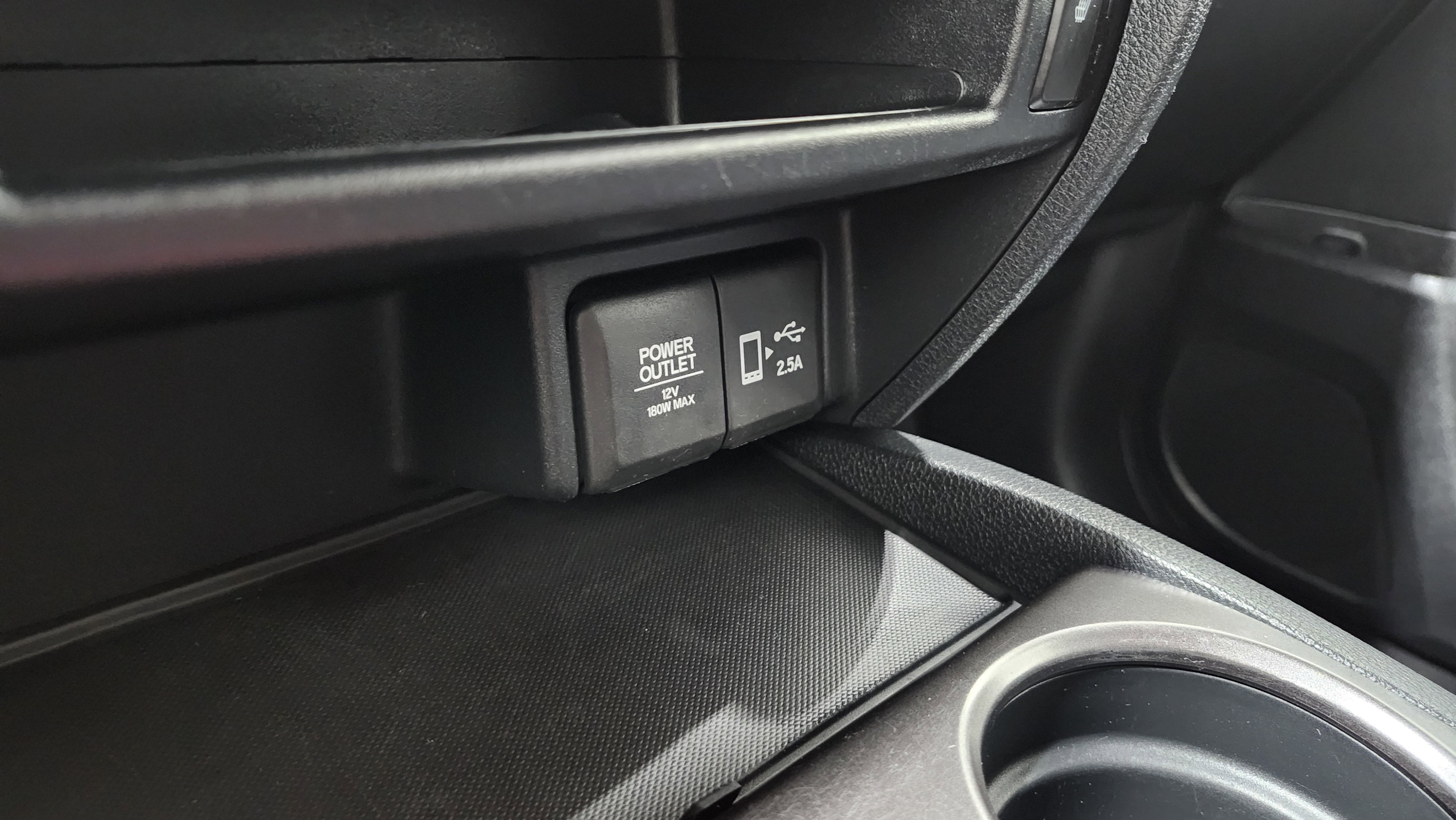 Used 2021 Honda Pilot EX-L image 10