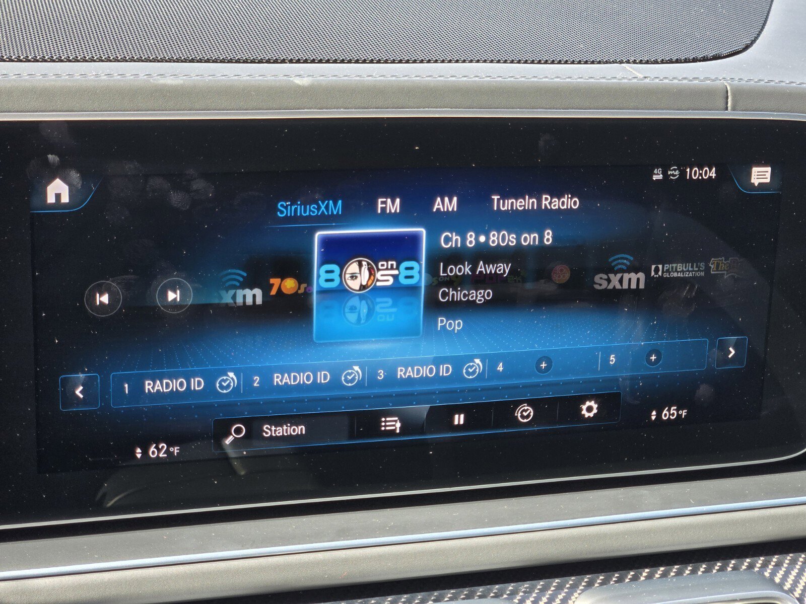 Used 2022 Mercedes-Benz GLE 63 AMG S image 19