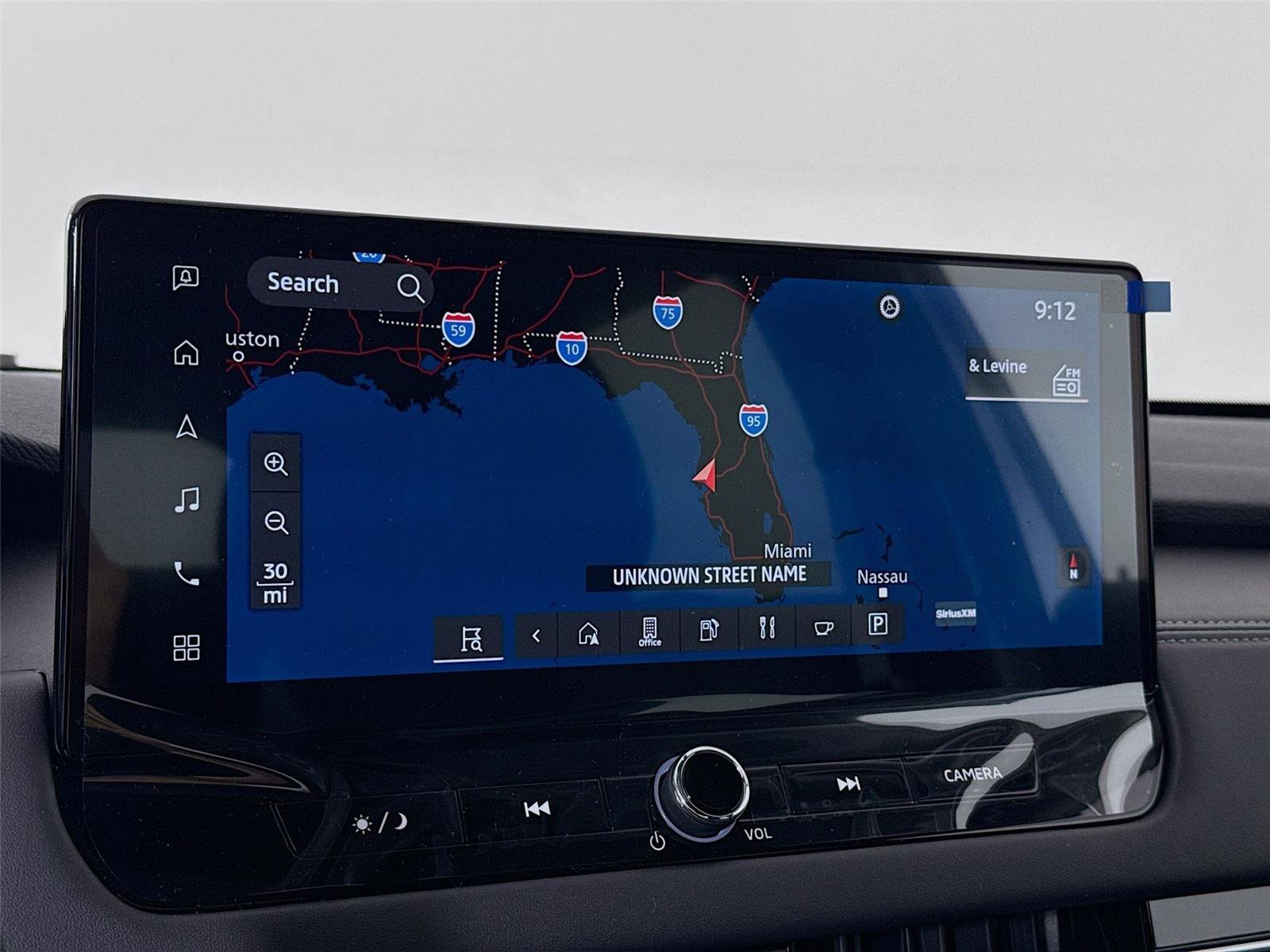 New 2026 Mitsubishi Outlander SE image 11