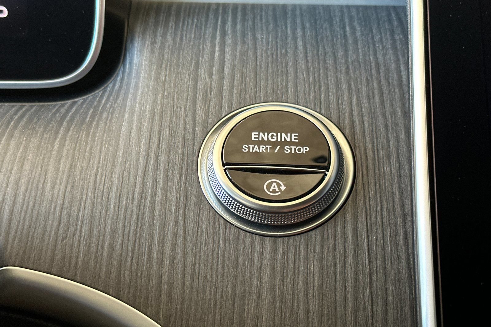 Certified 2024 Mercedes-Benz C 300 Sedan image 28