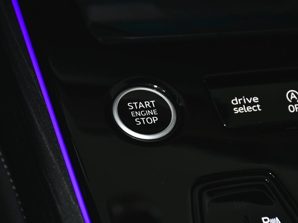 Used 2026 Audi A6 Premium Plus w/ Premium Plus Package AWD/4WD image 28