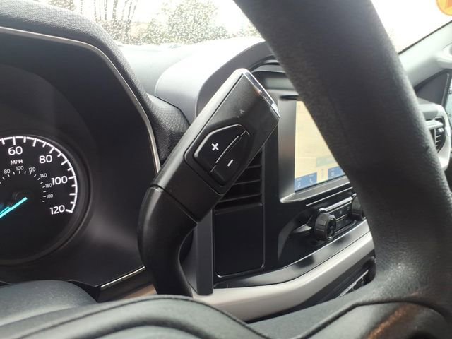 Certified 2023 Ford F150 XLT image 24