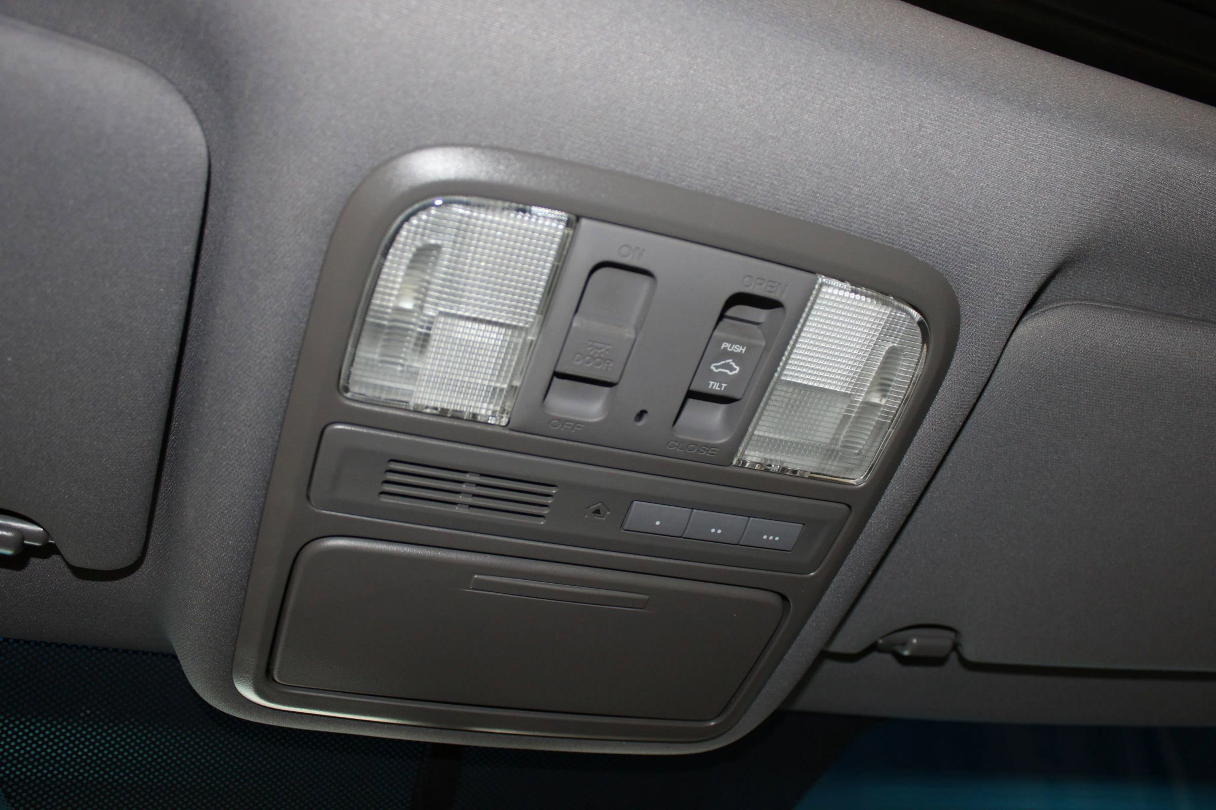 Used 2014 Honda Pilot EX-L image 25