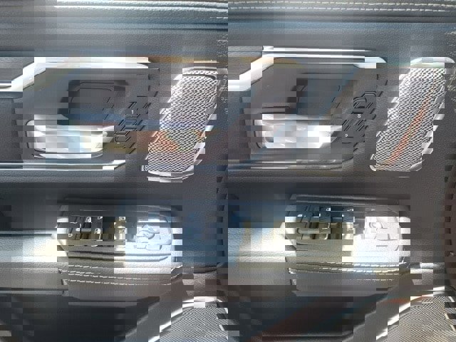 New 2026 RAM 1500 Laramie w/ Night Edition image 20