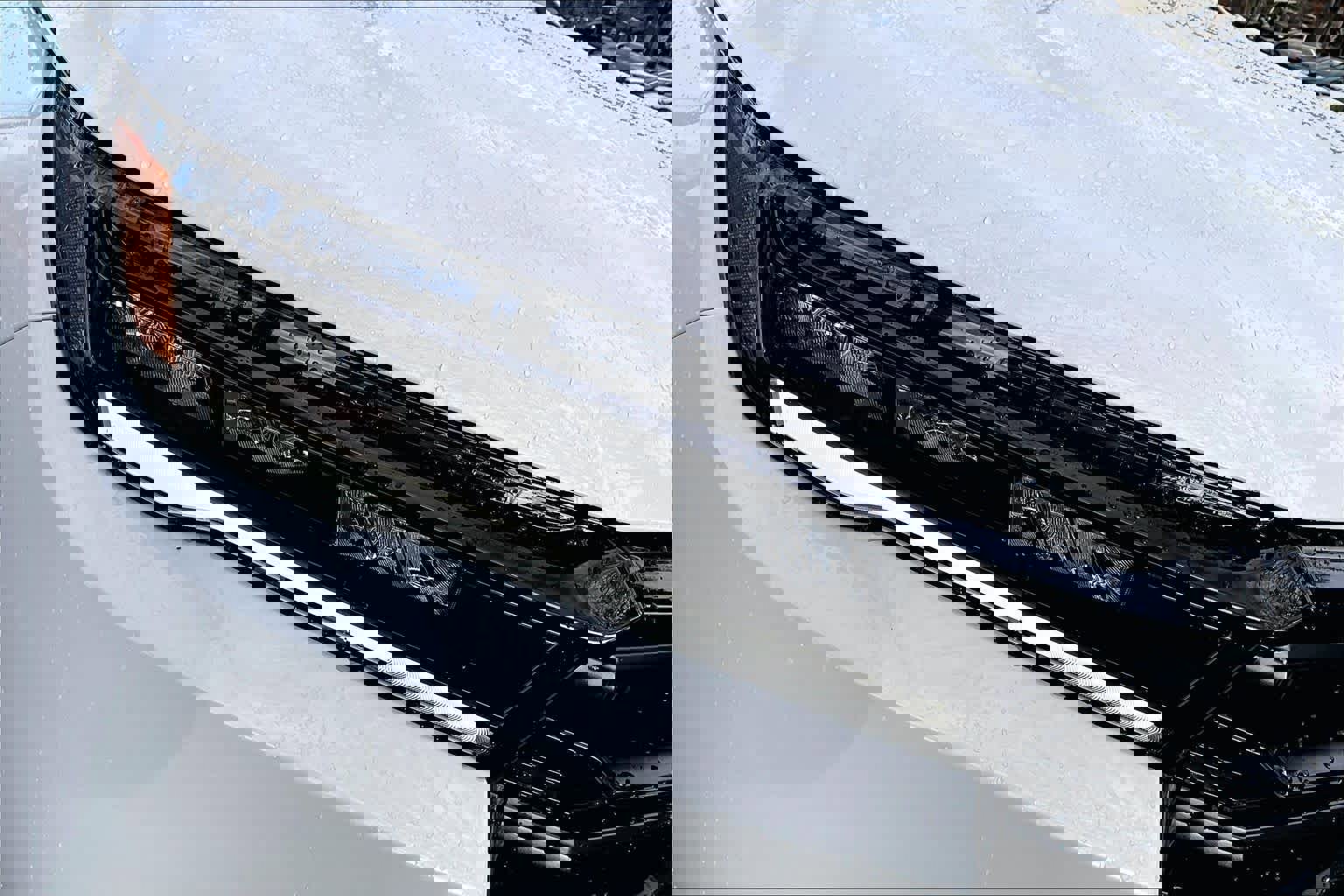 New 2026 Honda Pilot EX-L image 16