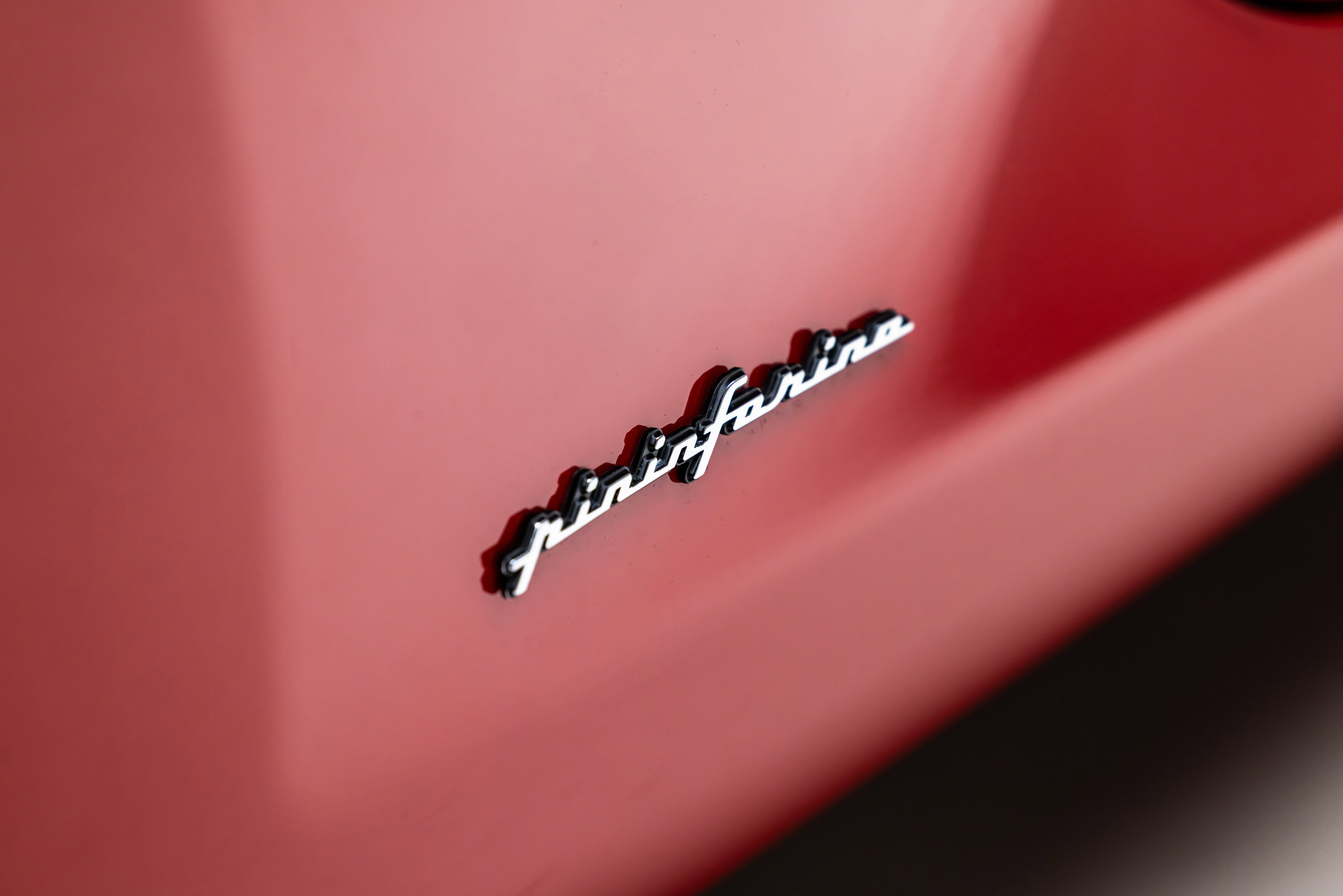 Used 2009 Ferrari 599 GTB Fiorano image 42