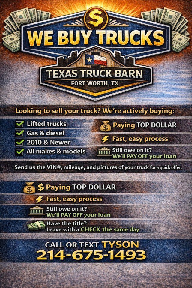 Used 2014 RAM 2500 Laramie w/ Convenience Group AWD/4WD image 2