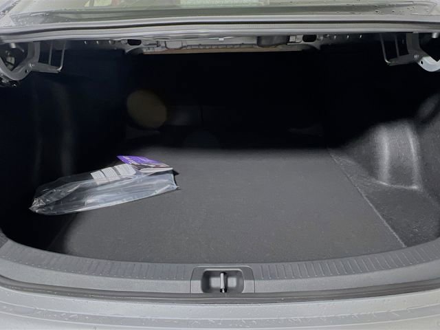 New 2026 Toyota Corolla LE image 30