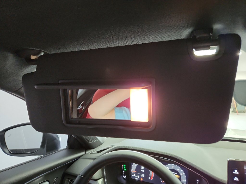 Used 2023 Acura Integra A-Spec image 28