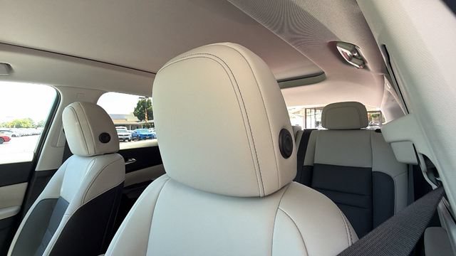 New 2026 Honda Prologue Touring image 22