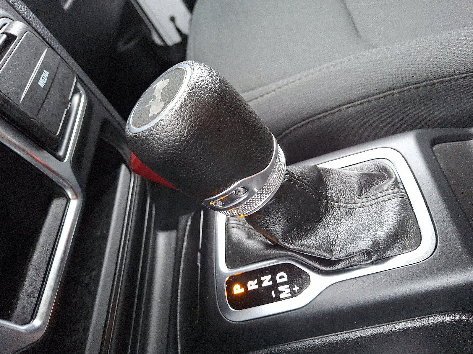 Certified 2021 Jeep Wrangler Unlimited Sport image 13