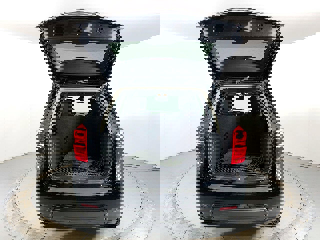 Used 2017 Chevrolet Equinox LT w/ Convenience Package image 15