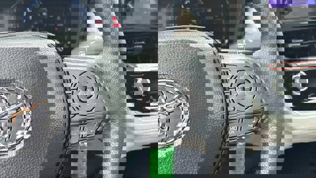 New 2026 Toyota Corolla Cross L image 15