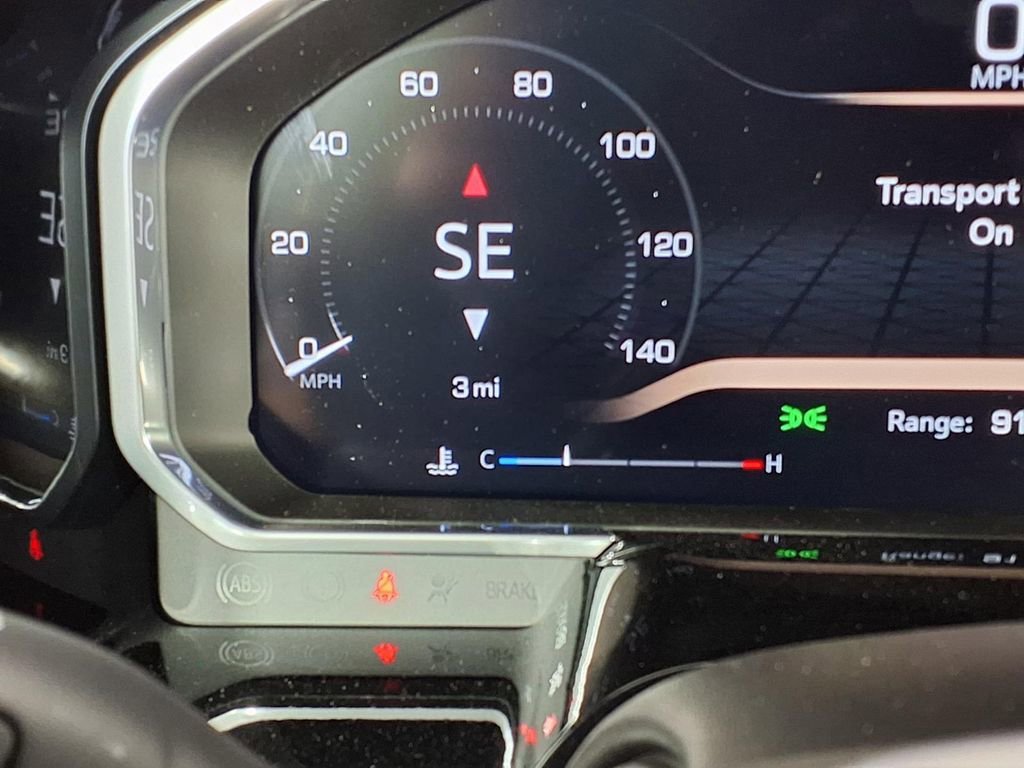 New 2026 GMC Sierra 1500 SLE w/ X31 Off-Road Package AWD/4WD image 29
