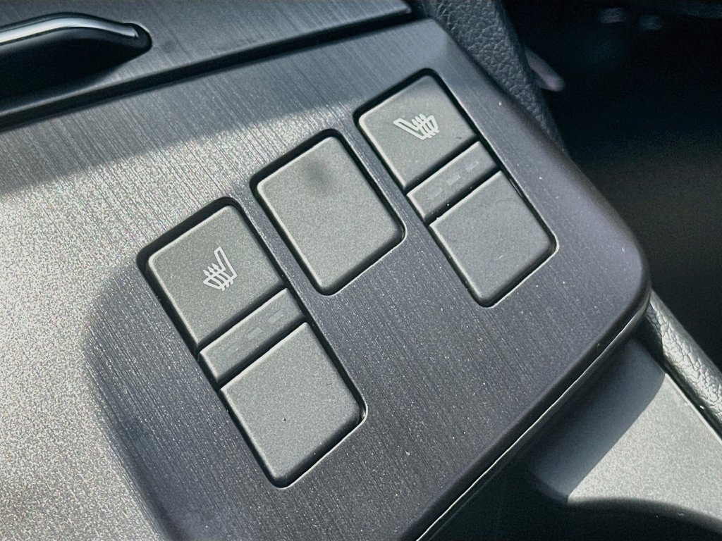 New 2027 Kia Sportage S AWD/4WD image 19