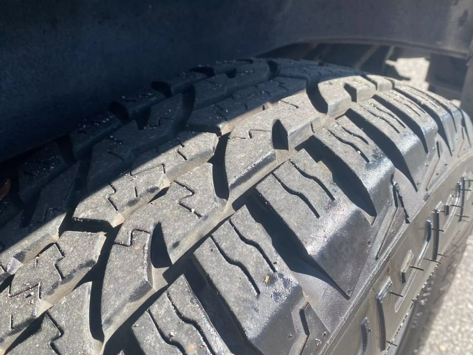 Used 2012 Chevrolet Express 2500 w/ Cold Climate Package image 10