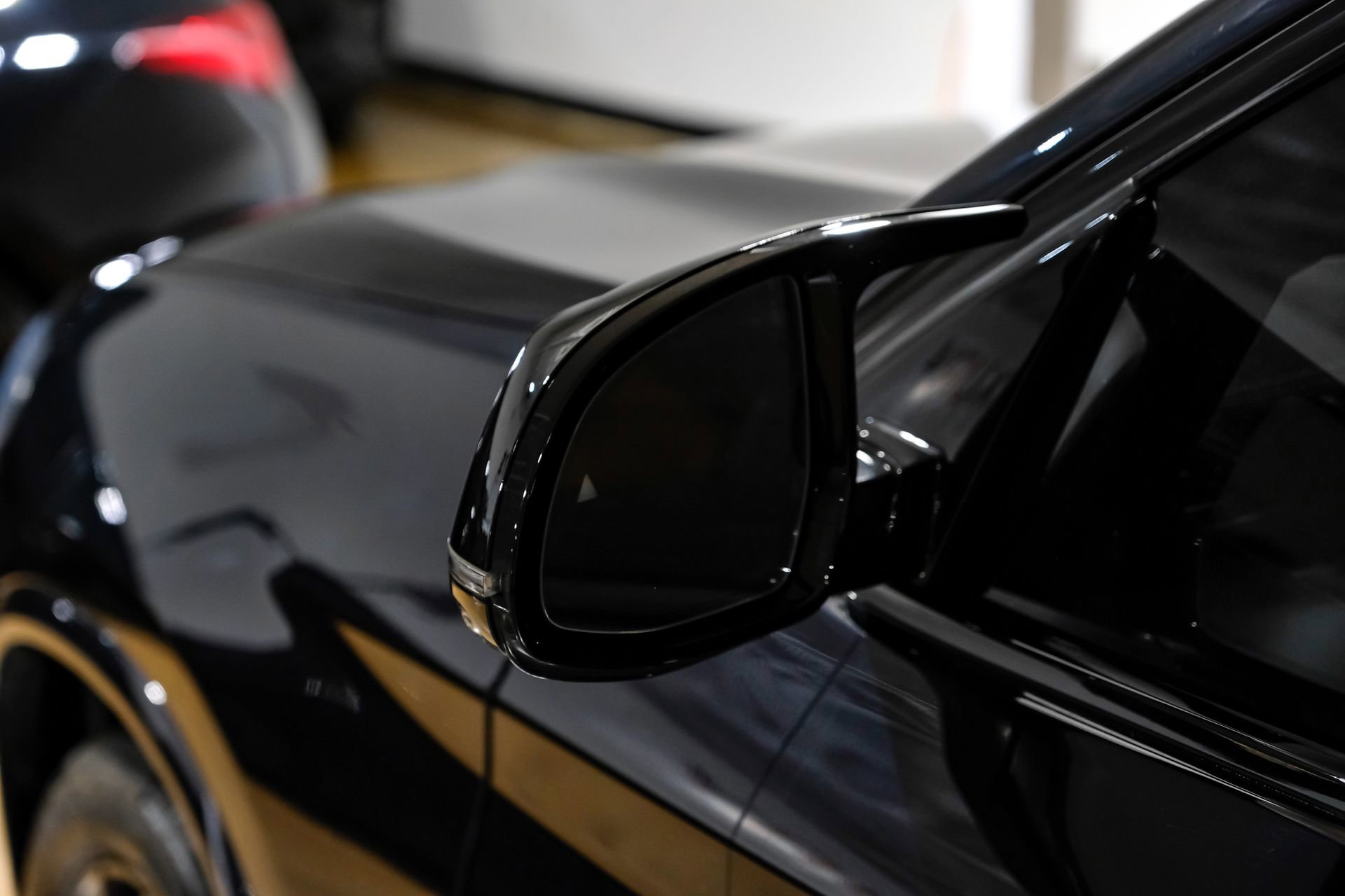Used 2024 BMW X4 M40i image 44