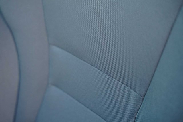 New 2026 Nissan Rogue S image 26