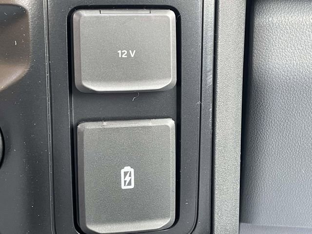 New 2026 Ford F450 XL w/ 360-Degree Camera Package image 29