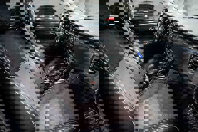 Used 2015 Toyota Corolla S image 15