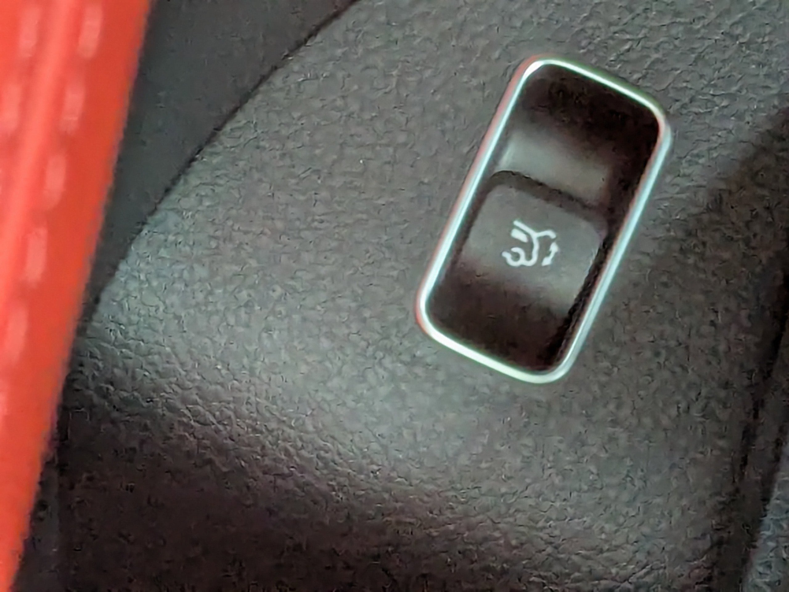 New 2025 Mercedes-Benz GLE 63 AMG S image 24