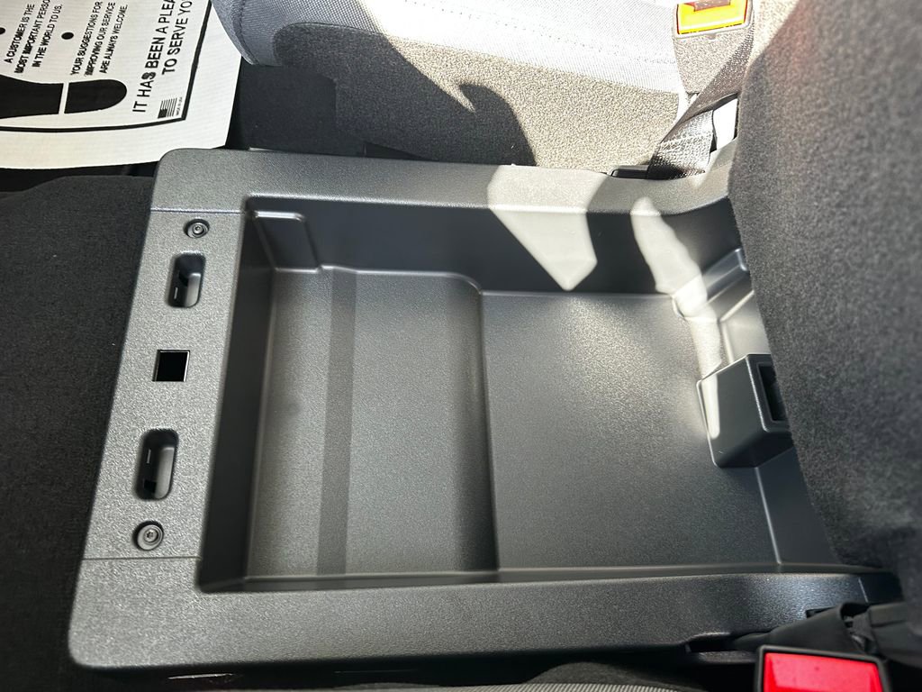 New 2026 Ford F250 XL image 64