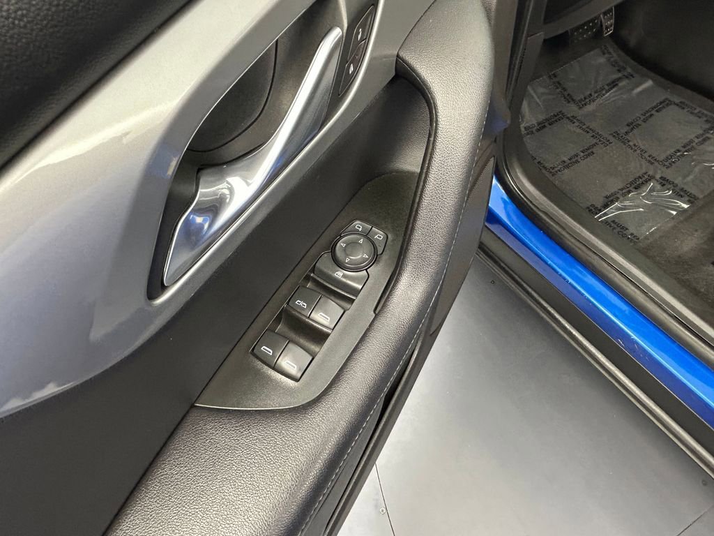 Used 2019 Chevrolet Blazer LT image 14