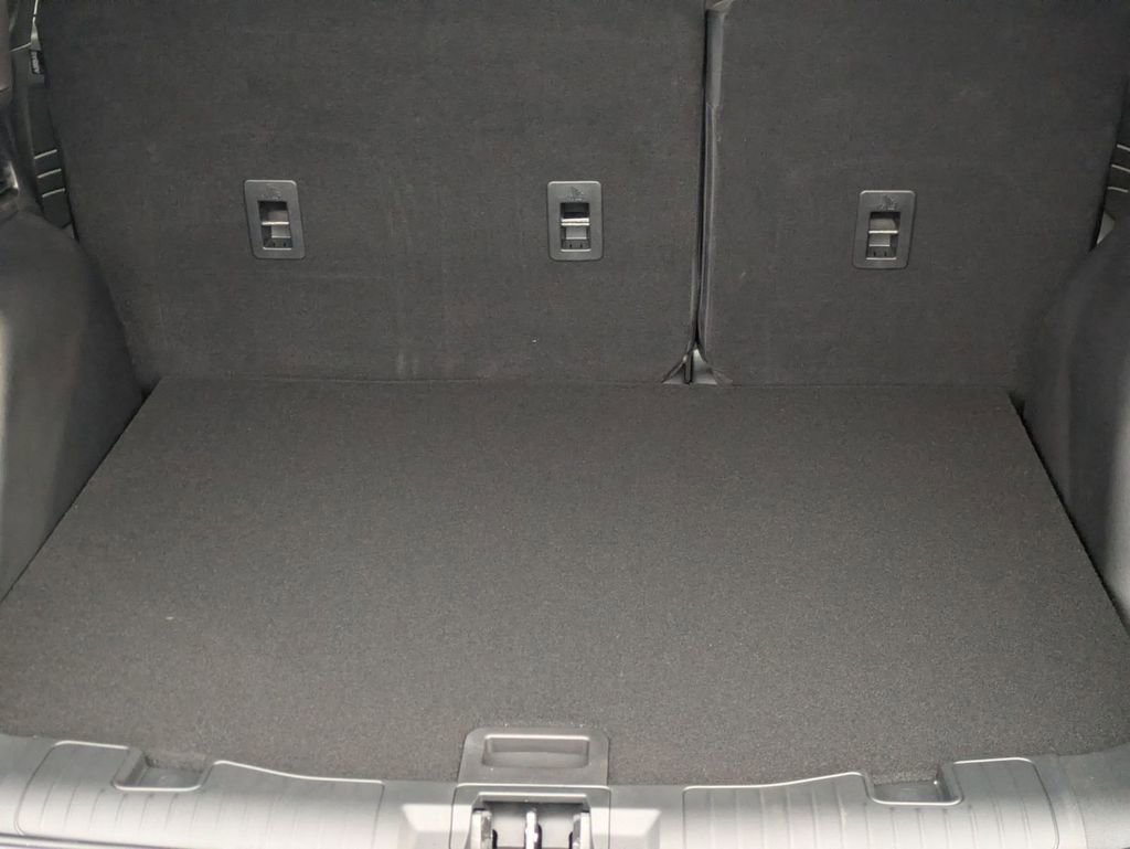 New 2026 Ford Escape Active w/ Cold Weather Package image 17