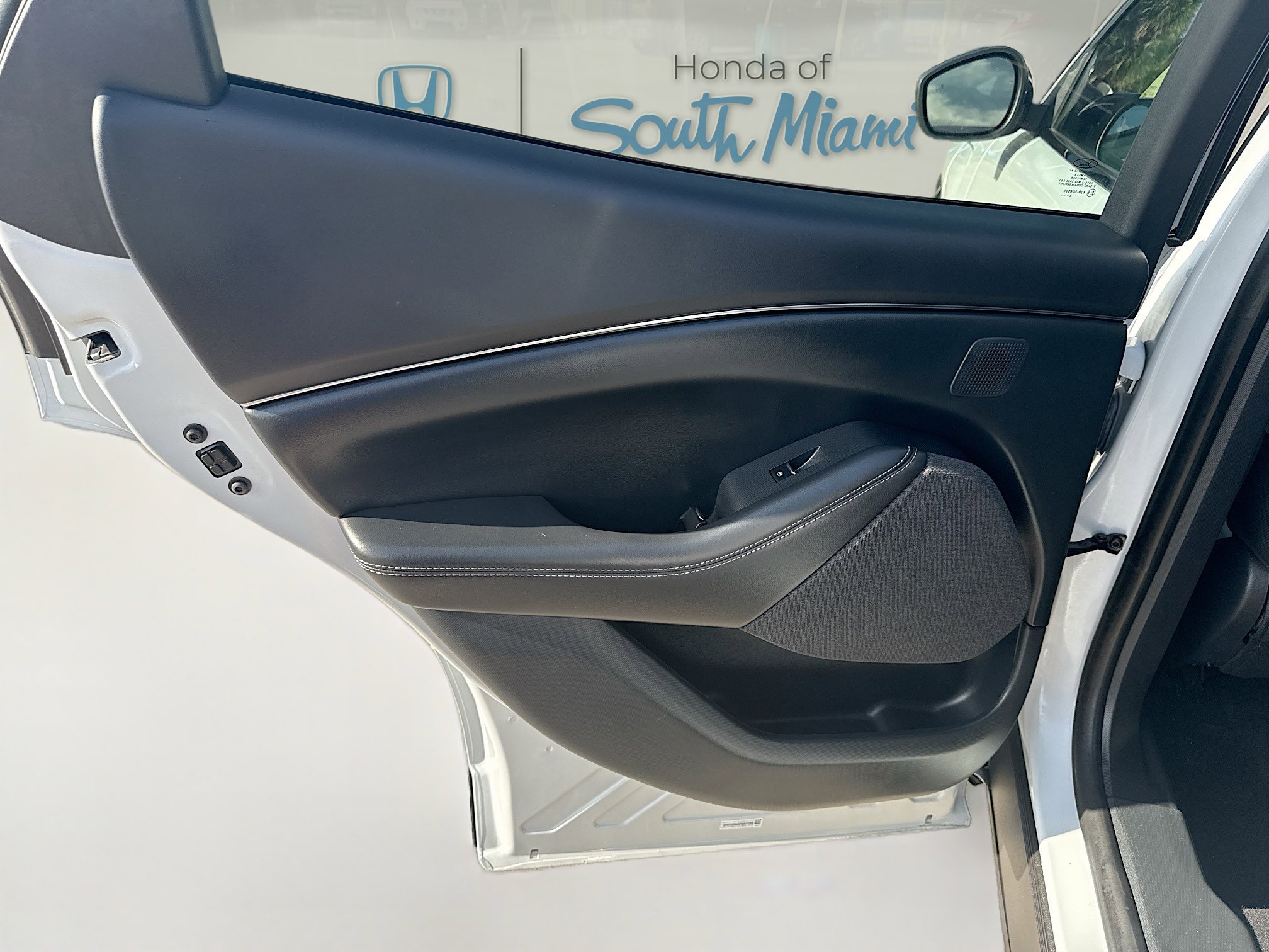 Used 2023 Ford Mustang Mach-E Premium image 26