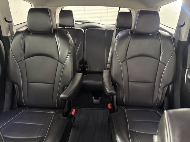 Used 2020 Buick Enclave Avenir w/ Avenir Technology Package image 26