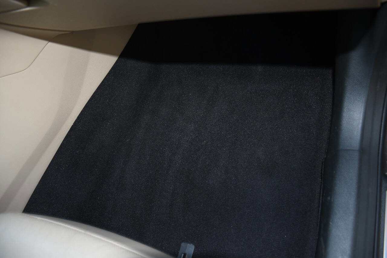 Used 2015 Hyundai Sonata Limited w/ Option Group 05 image 28